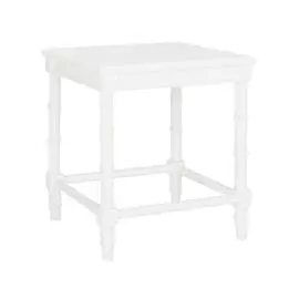 Приставной столик