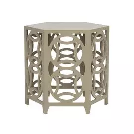 Приставной столик