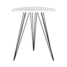 Приставной столик