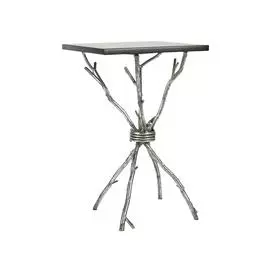 Приставной столик