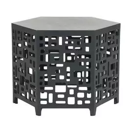 Приставной столик