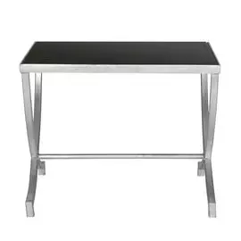 Приставной столик