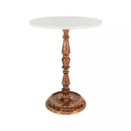 Приставной столик