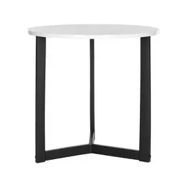 Приставной столик