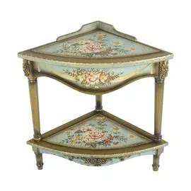 Приставной столик