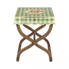 Приставной столик