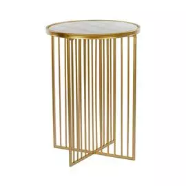 Приставной столик