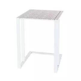 Приставной столик