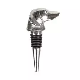 Пробка для бутылок