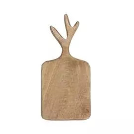 Разделочная доска