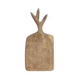 Разделочная доска