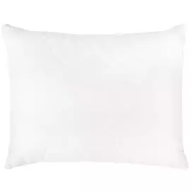 Регулируемая подушка «Bamboo grass», 50x68 см