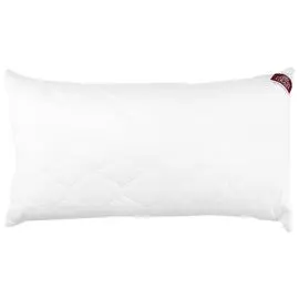 Регулируемая подушка «Bamboo grass», 50x90 см