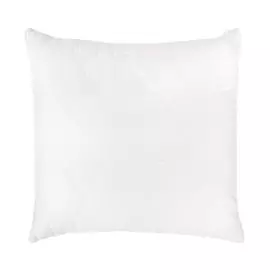 Регулируемая подушка «Bamboo grass», 68x68 см