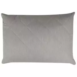 Регулируемая подушка «Bamboo village grass», 50x68 см