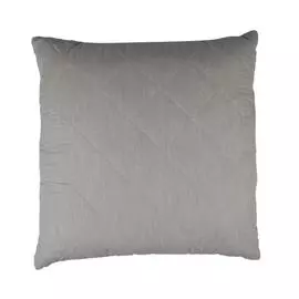 Регулируемая подушка «Bamboo village grass», 68x68 см