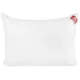 Регулируемая подушка «Camel wool grass», 50x68 см