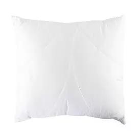 Регулируемая подушка «Cashmere wool grass», 68x68 см