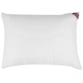 Регулируемая подушка «Double tencel grass», 50x68 см