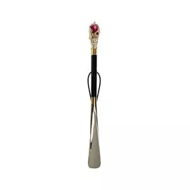 Рожок для обуви