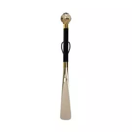 Рожок для обуви