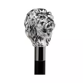 Рожок для обуви