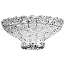 Салатник, 12x31