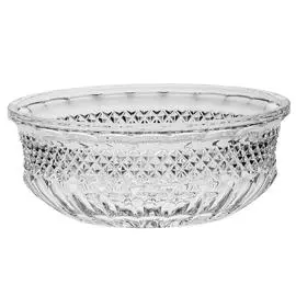 Салатник, 21x21