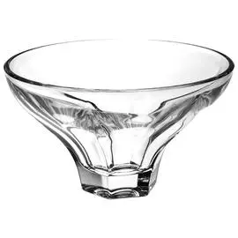 Салатник, 9x16