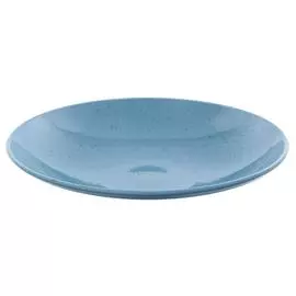 Салатник "Articblue"