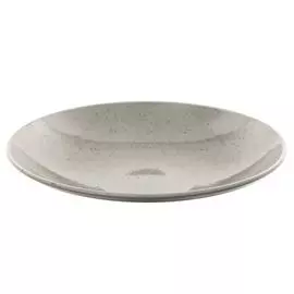 Салатник "Natural"