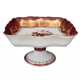 Салатник «Queen's Crown»