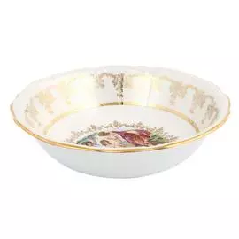 Салатник «Queen's Crown Мадонна»