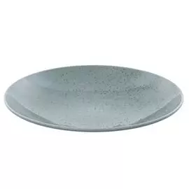 Салатник "Rainforest"