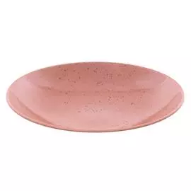 Салатник "Terracotta"