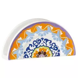 Салфетница