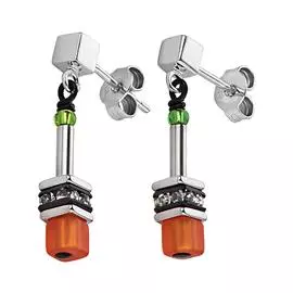 Серьги "Daylight"