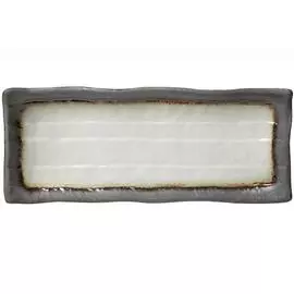 Сервировочное блюдо