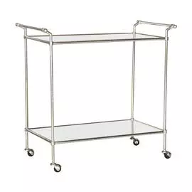 Сервировочный столик