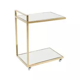 Сервировочный столик