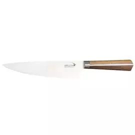 Шеф-нож «High-Wood's»