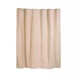 Штора для ванной