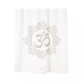 Штора для ванной