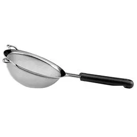 Сито «Stop'glisse»