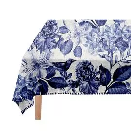 Скатерть, 140x140