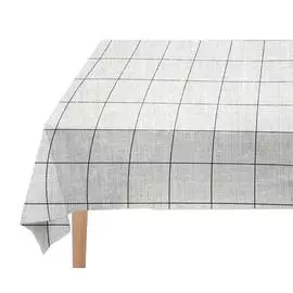 Скатерть, 140x140