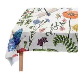 Скатерть, 140x140