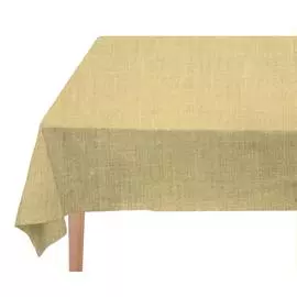 Скатерть, 140x140