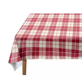 Скатерть, 140x140