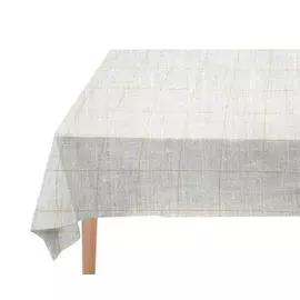 Скатерть, 140x200